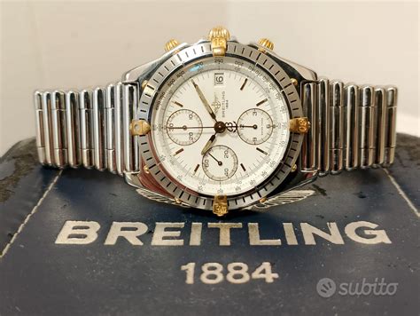 Breitling VERONA 